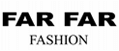 far far fashion