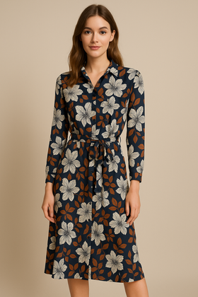 Sukienka Jelonek Poznań 03023