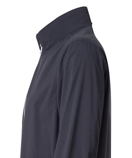 Kurtka Pierre Cardin Poznań 10158.0053 6000 granat