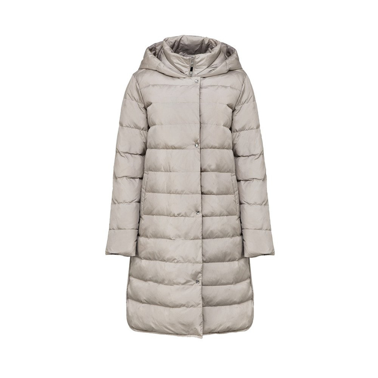 Kurtka  Patrizia Aryton 04450-70-22-218