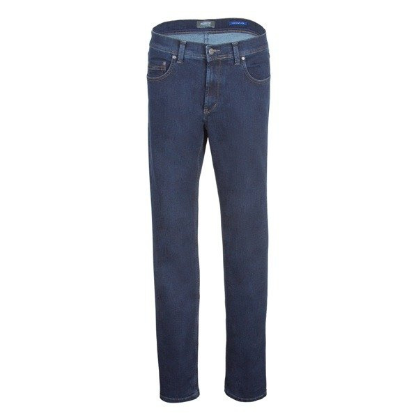 SPODNIE JEANS PIONEER MEGAFLEX RANDO 1680-9885-04