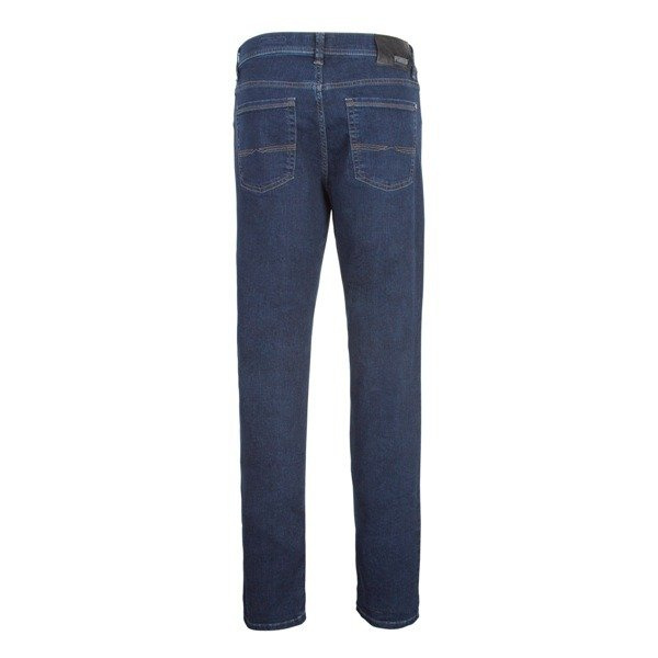 SPODNIE JEANS PIONEER MEGAFLEX RANDO 1680-9885-04