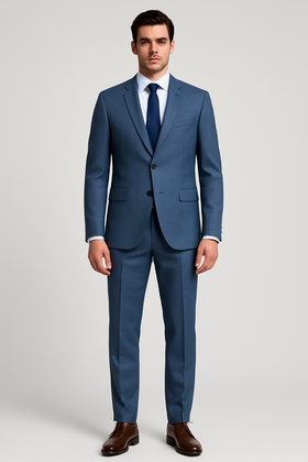 Garnitur Digel Poznań DAMIAN-S 99608-024