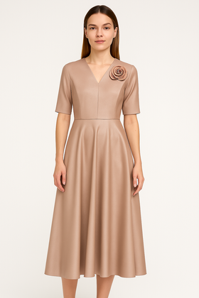 Sukienka Aldona Poznań 541005/2