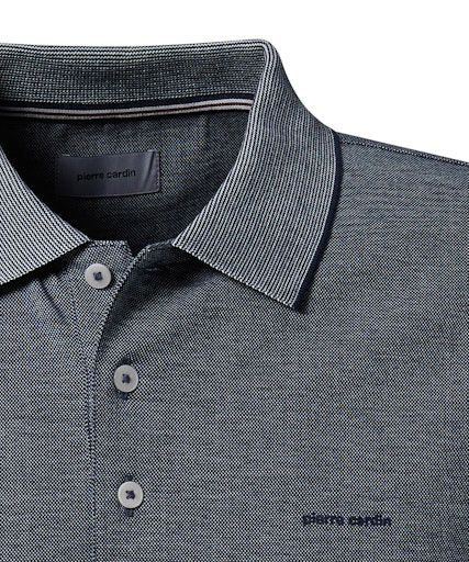 Polo Pierre Cardin Poznań 30884.3082 6325 