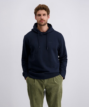 Bluza Pierre Cardin Poznań 40626.4042 6325 granat