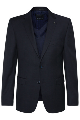 Marynarka Poznań Digel Duncan 99658-020