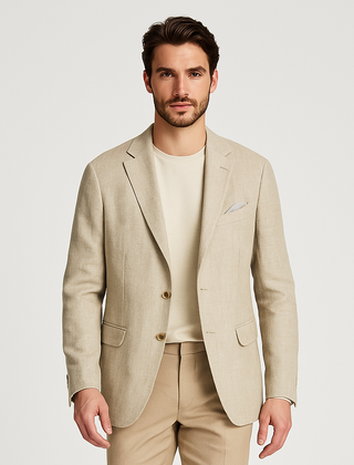 Marynarka Pierre Cardin Poznań 42296.5033 1030