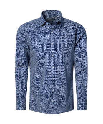 Koszula Pierre Cardin Poznań 11004.0407 6000