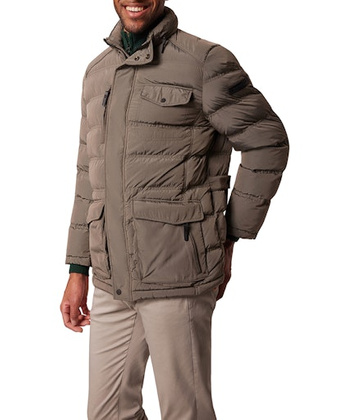 Kurtka Pierre Cardin Poznań 10118 0056 5212