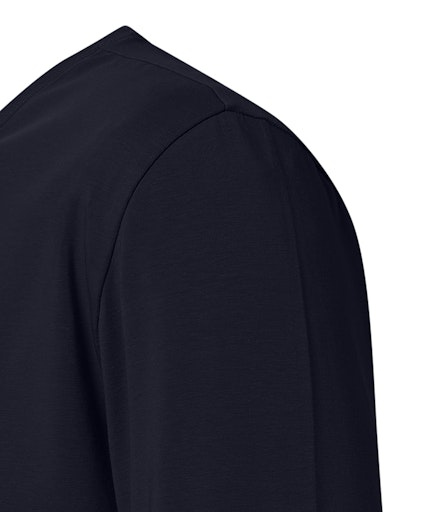 T shirt Pierre Cardin Poznań  30800.3075 6325 granat