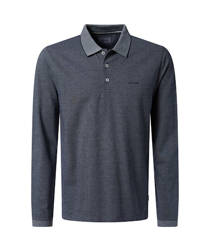 Polo Pierre Cardin Poznań 30884.3082 6325 