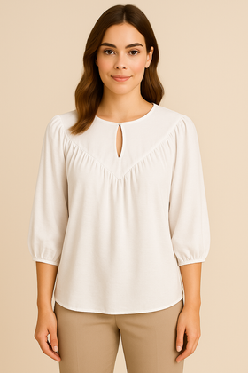 Bluzka Emoi Poznań 60-188/900