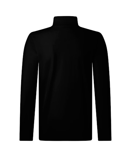 Golf Pierre Cardin Poznań 30803.3075 9000 czarny