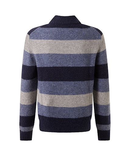 Sweter Pierre Cardin Poznań 51622.5124 6325 