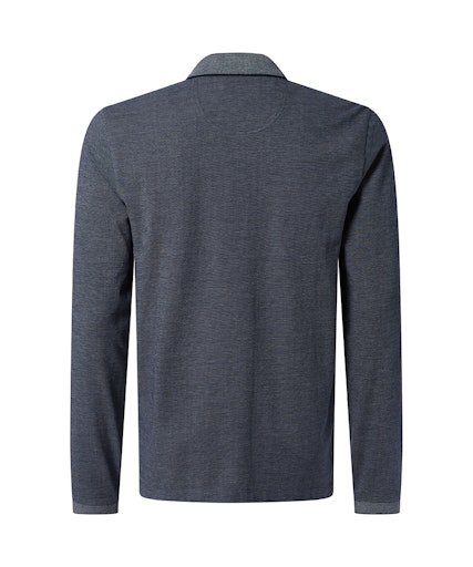 Polo Pierre Cardin Poznań 30884.3082 6325 