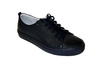 Buty Vernet granatowe 1285