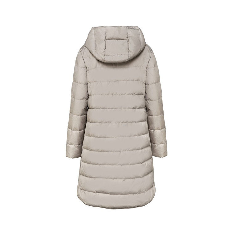 Kurtka  Patrizia Aryton 04450-70-22-218