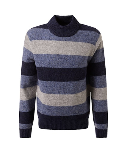 Sweter Pierre Cardin Poznań 51622.5124 6325 