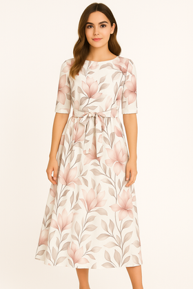 Sukienka Boone Poznań 2209