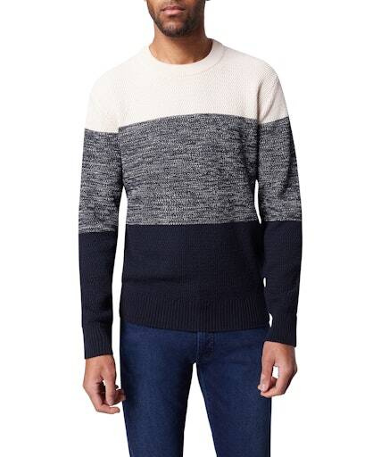 Sweter Pierre Cardin Poznań 51220 5067 6323