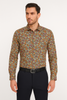Koszula Eden Valley Modern Fit Poznań 514893-55 