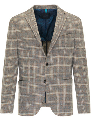 Marynarka Poznań Pierre Cardin 42405 39139 7950