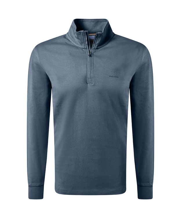Polo Pierre Cardin Poznań 30752.3070 6226 niebieskie