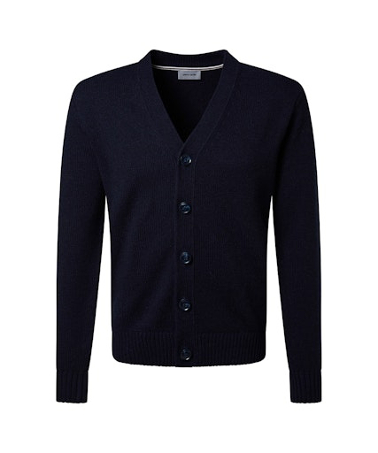 Sweter Pierre Cardin Poznań 51608.5122 6325 granat