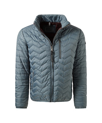 Kurtka Pierre Cardin Poznań 10172.0090 5033 zieleń