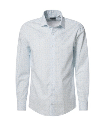 Koszula Pierre Cardin Poznań 11004.0409 6010