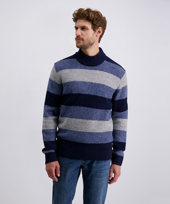 Sweter Pierre Cardin Poznań 51622.5124 6325