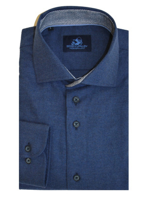 Koszula Eden Valley 514560-36 