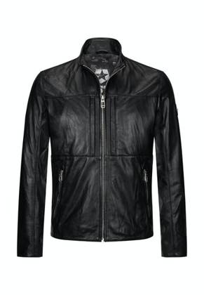 Kurtka Milestone Everest 991011 20345 1