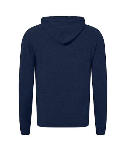 Sweter Pierre Cardin Poznań 51606.5122 6325 granat