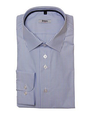 Koszula Vernet 620/20