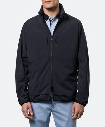 Kurtka Pierre Cardin Poznań 10006 0005 6000 granat