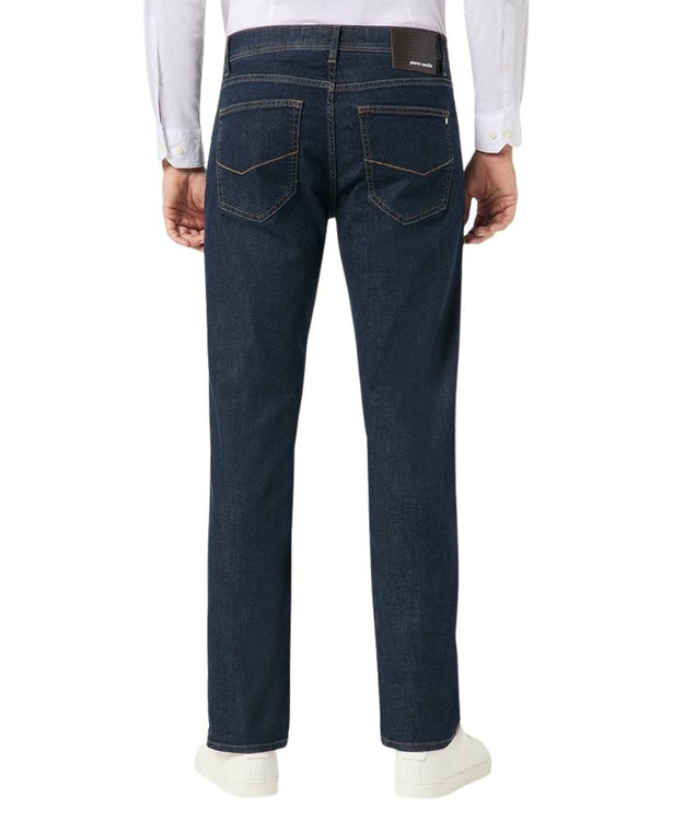 Spodnie jeans Pierre Cardin Voyage EX DEAUVILLE 30915 7701 02