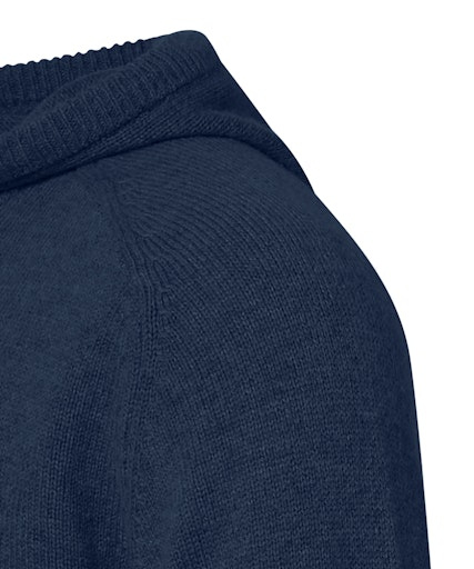 Sweter Pierre Cardin Poznań 51606.5122 6325 granat