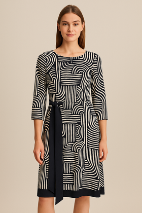 Sukienka Aldona Poznań 541096