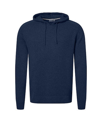 Sweter Pierre Cardin Poznań 51606.5122 6325 granat