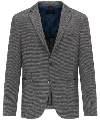 Marynarka Poznań Pierre Cardin 42405 39131 2001