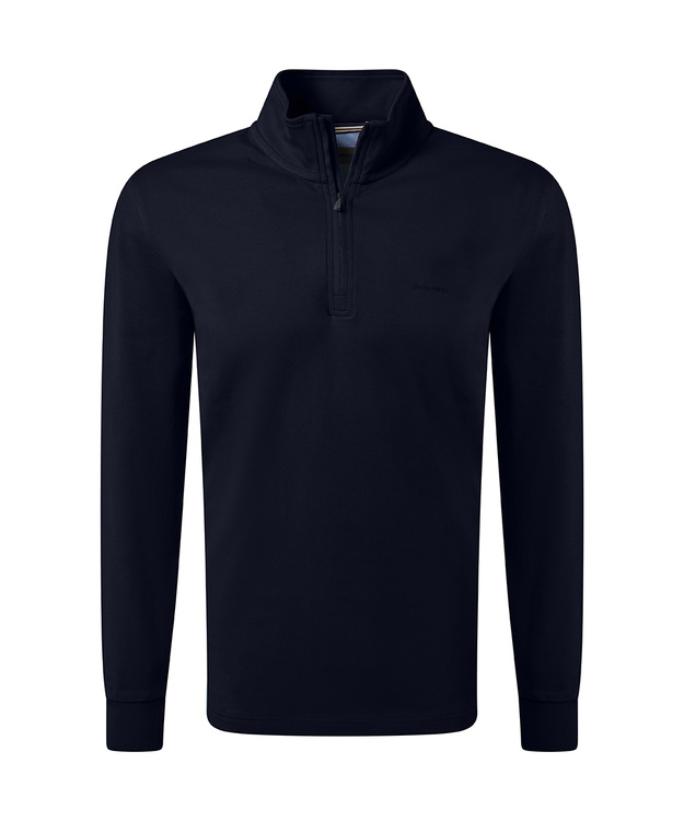 Polo Pierre Cardin Poznań 30752.3070 6325 granat