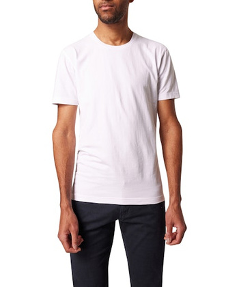 Dwupak Pierre Cardin Modern Fit Poznań 29990 9000 1010 biały