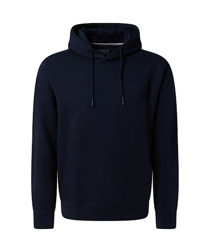 Bluza Pierre Cardin Poznań 40626.4042 6325 granat