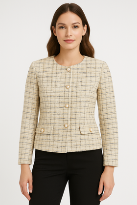 Żakiet Onari Poznań 128