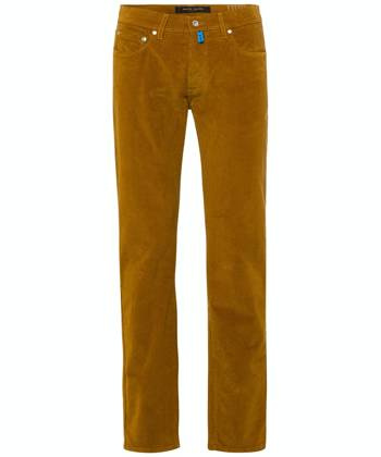 Sztruksy Pierre Cardin 30947 777 44