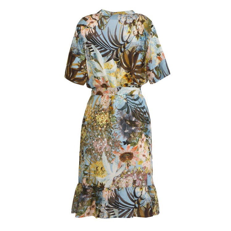 Sukania Ennywera kolorowa 270022