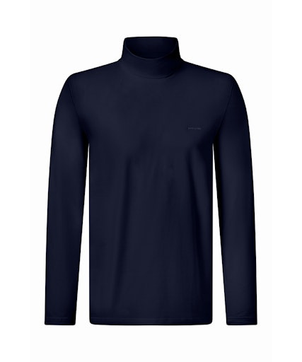 Golf Pierre Cardin Poznań 30803.3075 6325 granat