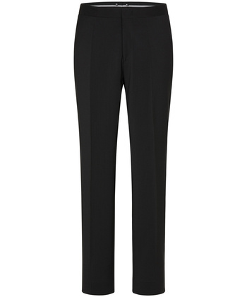 Spodnie smokingowe Pierre Cardin 71738 850 94602 2000